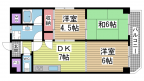 神戸市兵庫区湊町の賃貸