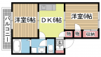 神戸市兵庫区馬場町の賃貸