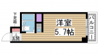 神戸市中央区北長狭通の賃貸