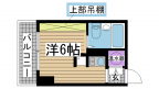 神戸市中央区元町通の賃貸
