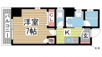 神戸市東灘区甲南町の賃貸