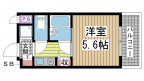 神戸市東灘区御影本町の賃貸