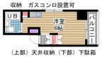 神戸市中央区相生町の賃貸