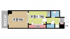 神戸市兵庫区新開地の賃貸