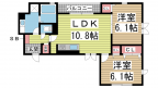 神戸市須磨区離宮前町の賃貸