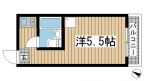 神戸市灘区岩屋中町の賃貸