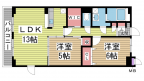 神戸市垂水区下畑町の賃貸