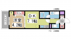 神戸市中央区古湊通の賃貸