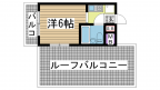 神戸市中央区御幸通の賃貸