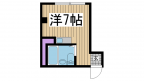 神戸市中央区北野町の賃貸