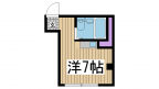 神戸市中央区北野町の賃貸
