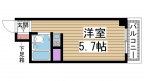 神戸市中央区北長狭通の賃貸