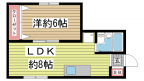 神戸市長田区梅ケ香町の賃貸