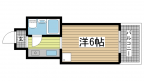 神戸市中央区元町通の賃貸