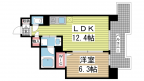 神戸市中央区磯辺通の賃貸