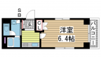 神戸市中央区東雲通の賃貸