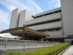 神戸市中央区海岸通（ＪＲ東海道本線（近畿）元町駅）のマンション賃貸物件 その他写真6