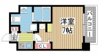 神戸市中央区二宮町の賃貸