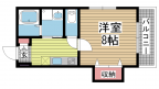 神戸市中央区山本通の賃貸