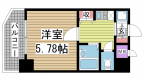 神戸市中央区元町通の賃貸