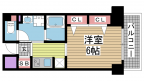 神戸市中央区山本通の賃貸