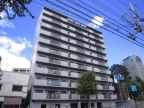 神戸市中央区相生町（ＪＲ東海道本線（近畿）神戸駅）のマンション賃貸物件 その他写真1