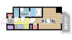 神戸市中央区相生町の賃貸