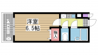 神戸市東灘区御影石町の賃貸