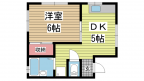 神戸市中央区琴ノ緒町の賃貸