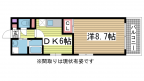 神戸市長田区御屋敷通の賃貸