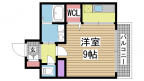 神戸市兵庫区上祇園町の賃貸