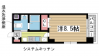 神戸市中央区元町通の賃貸