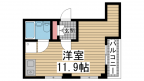 神戸市兵庫区駅前通の賃貸