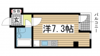 神戸市兵庫区駅前通の賃貸