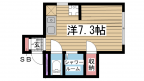 神戸市中央区東川崎町の賃貸