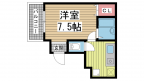 神戸市中央区坂口通の賃貸