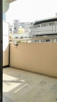 神戸市中央区布引町（ＪＲ東海道本線（近畿）三ノ宮駅）のマンション賃貸物件 その他写真8