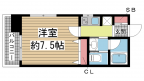 神戸市中央区布引町の賃貸