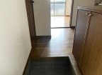 神戸市長田区大谷町（山陽電鉄線西代駅）のアパート賃貸物件 その他写真2