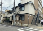 神戸市東灘区住吉宮町の賃貸