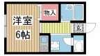神戸市東灘区住吉宮町の賃貸