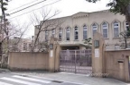 神戸市東灘区本山南町（ＪＲ東海道本線（近畿）摂津本山駅）のマンション賃貸物件 その他写真7