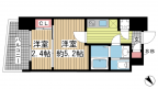 神戸市兵庫区西出町の賃貸