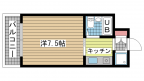 神戸市兵庫区馬場町の賃貸