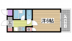 神戸市東灘区御影塚町の賃貸
