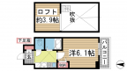 神戸市中央区下山手通の賃貸