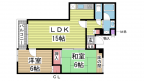 神戸市東灘区森北町の賃貸