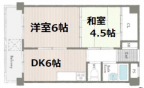 神戸市東灘区岡本の賃貸