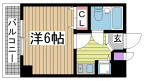 神戸市兵庫区水木通の賃貸