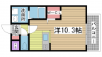 神戸市灘区赤坂通の賃貸